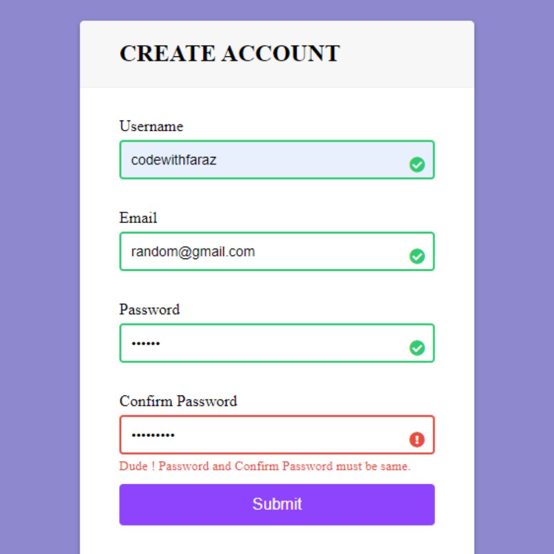 Create Effective Signup Form Validation with HTML, CSS, and JavaScript.jpg